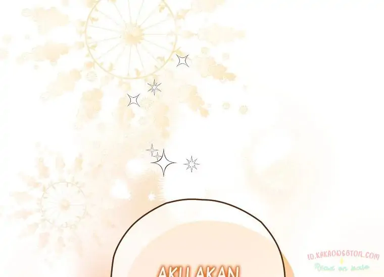 Baca Sigrid - Chapter 32 halaman 172