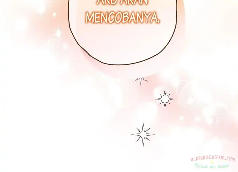 Baca Sigrid - Chapter 32 halaman 173