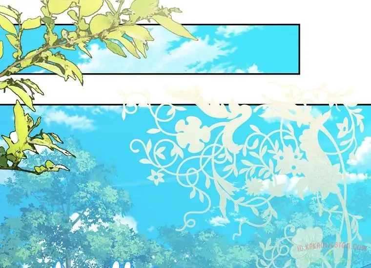 Baca Sigrid - Chapter 32 halaman 176