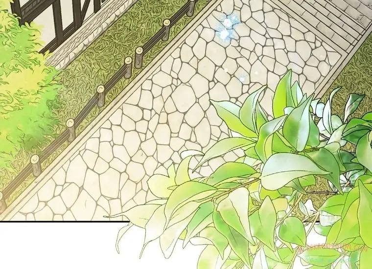 Baca Sigrid - Chapter 32 halaman 179