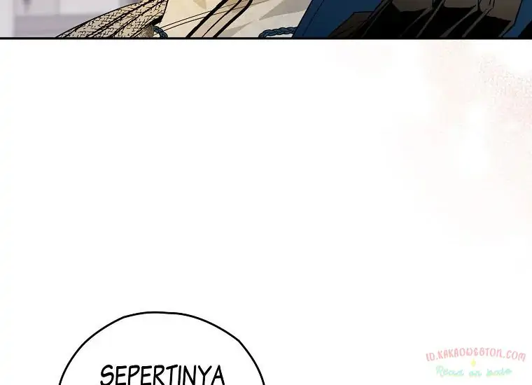 Baca Sigrid - Chapter 32 halaman 18