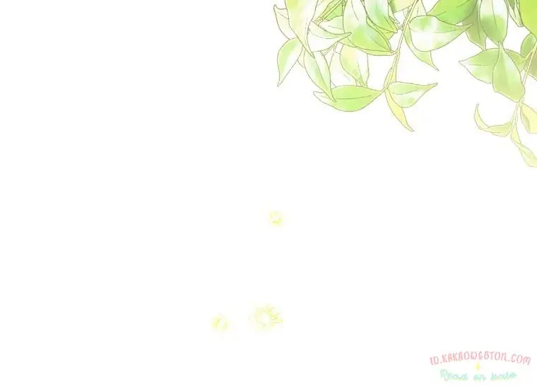 Baca Sigrid - Chapter 32 halaman 180