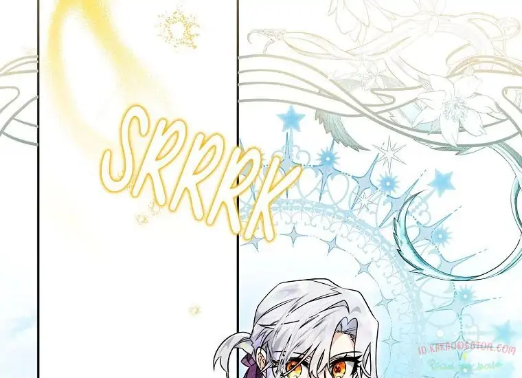 Baca Sigrid - Chapter 32 halaman 182