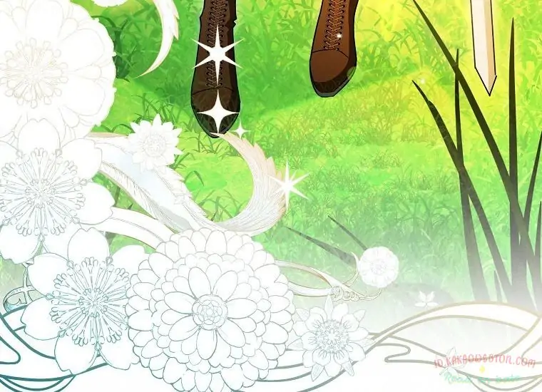 Baca Sigrid - Chapter 32 halaman 185