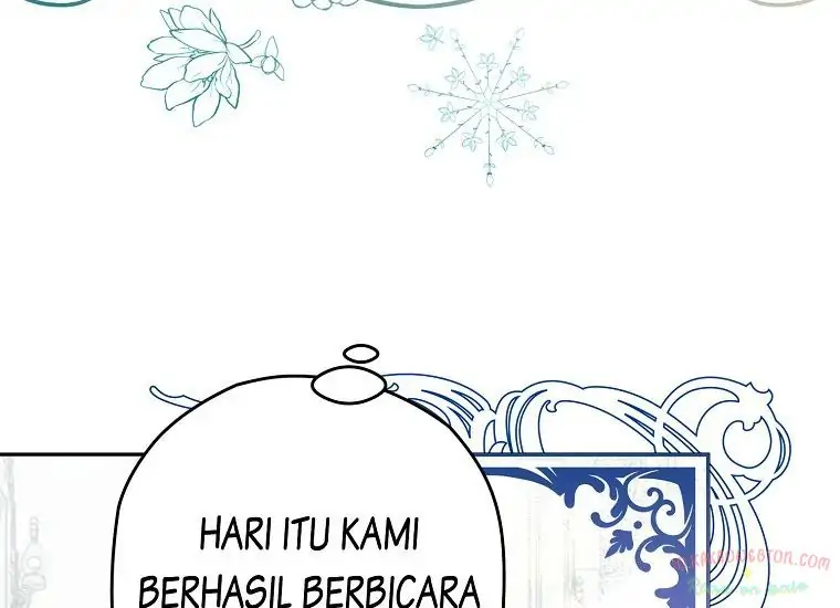 Baca Sigrid - Chapter 32 halaman 186