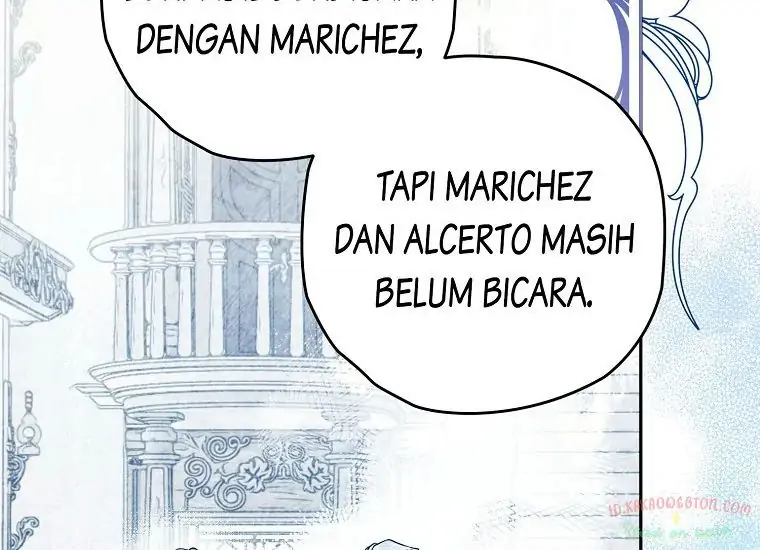 Baca Sigrid - Chapter 32 halaman 187