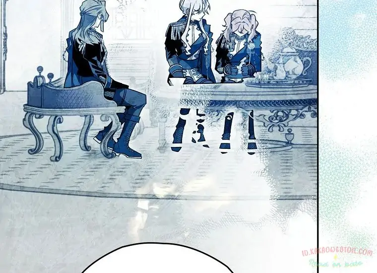 Baca Sigrid - Chapter 32 halaman 188