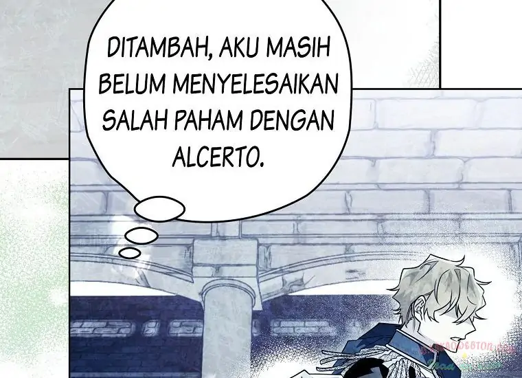 Baca Sigrid - Chapter 32 halaman 189