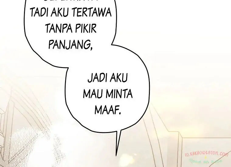 Baca Sigrid - Chapter 32 halaman 19