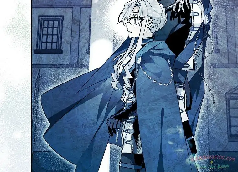 Baca Sigrid - Chapter 32 halaman 190