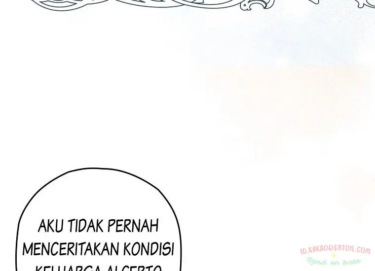 Baca Sigrid - Chapter 32 halaman 192