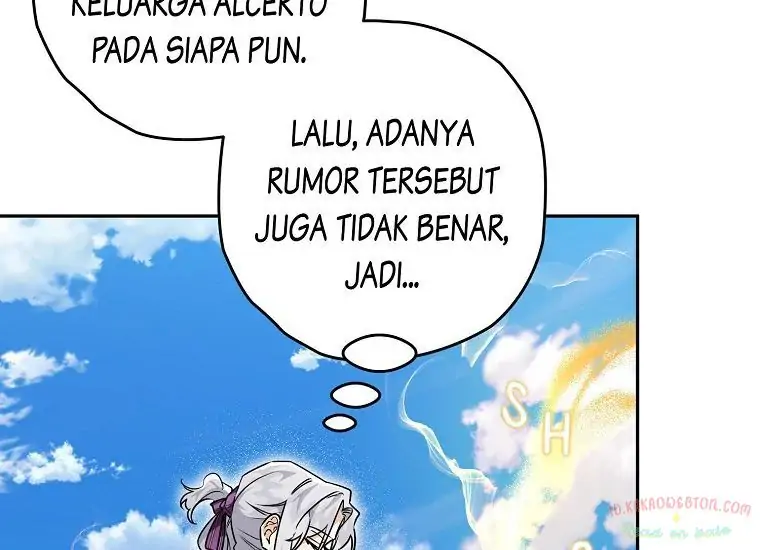 Baca Sigrid - Chapter 32 halaman 193