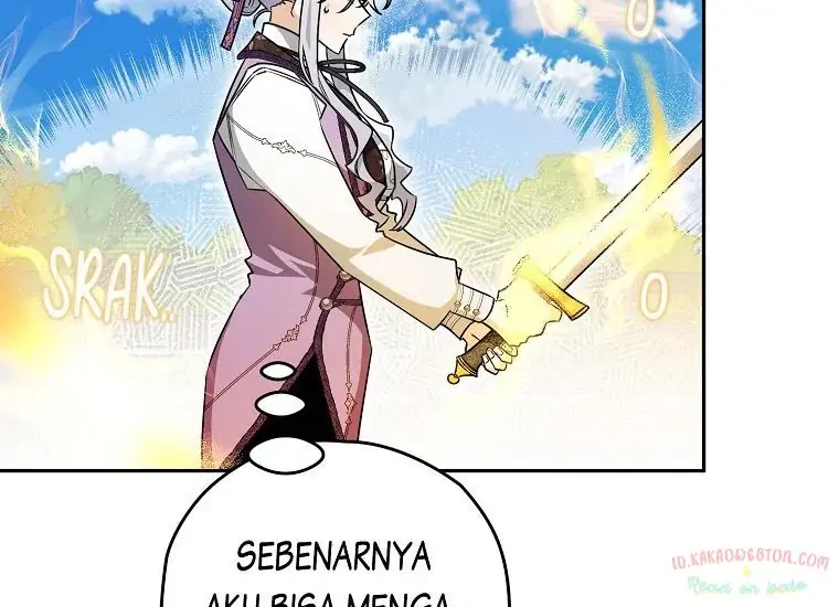 Baca Sigrid - Chapter 32 halaman 194