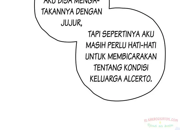 Baca Sigrid - Chapter 32 halaman 195