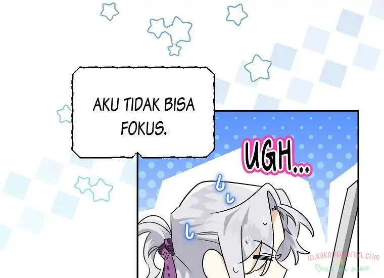 Baca Sigrid - Chapter 32 halaman 196