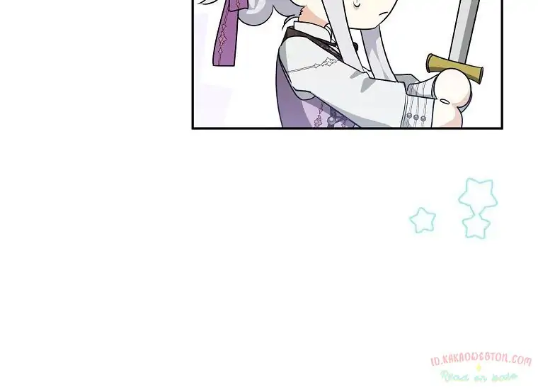Baca Sigrid - Chapter 32 halaman 197