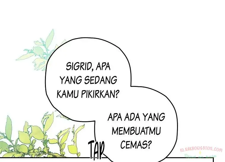 Baca Sigrid - Chapter 32 halaman 198