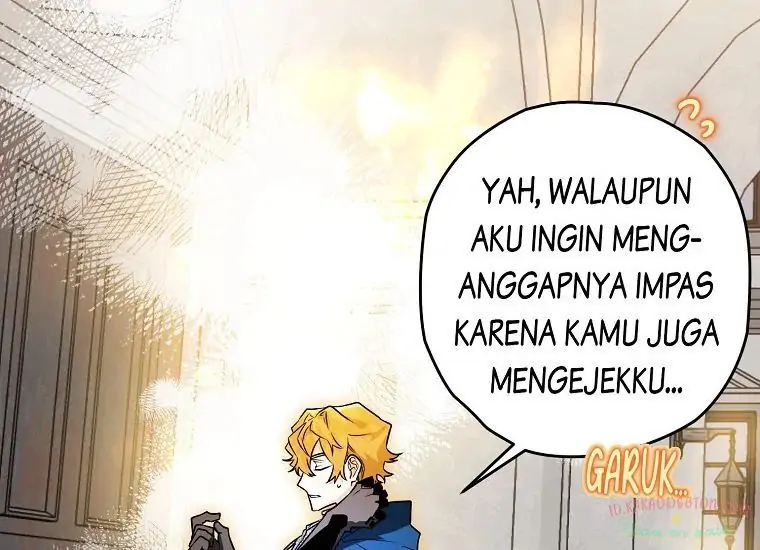 Baca Sigrid - Chapter 32 halaman 20