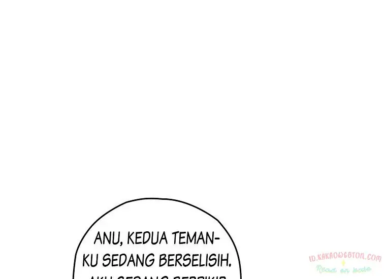 Baca Sigrid - Chapter 32 halaman 200