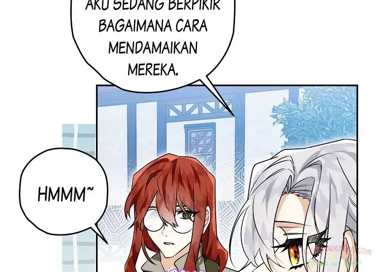 Baca Sigrid - Chapter 32 halaman 201