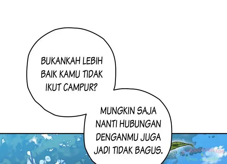 Baca Sigrid - Chapter 32 halaman 203