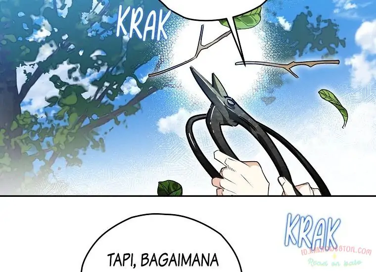Baca Sigrid - Chapter 32 halaman 204
