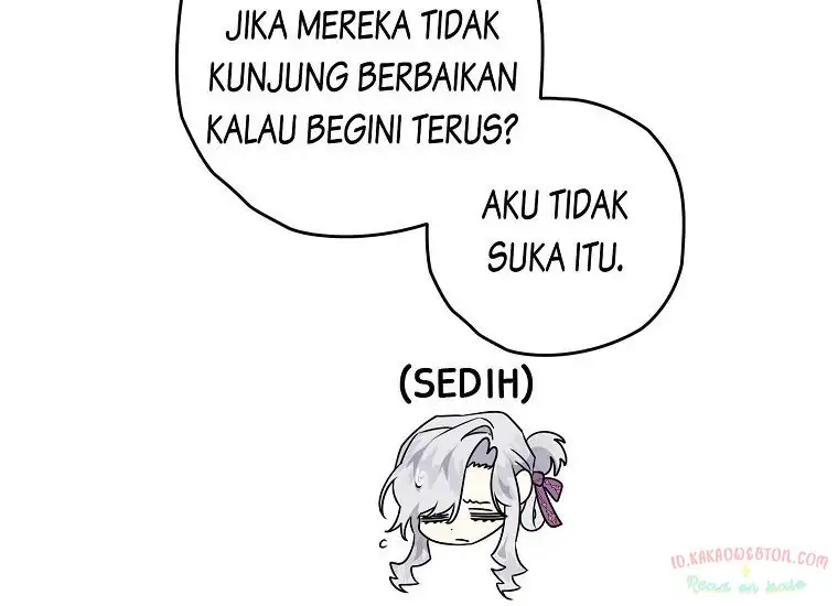 Baca Sigrid - Chapter 32 halaman 205