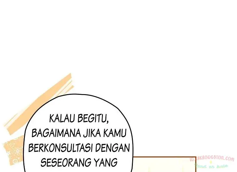 Baca Sigrid - Chapter 32 halaman 206