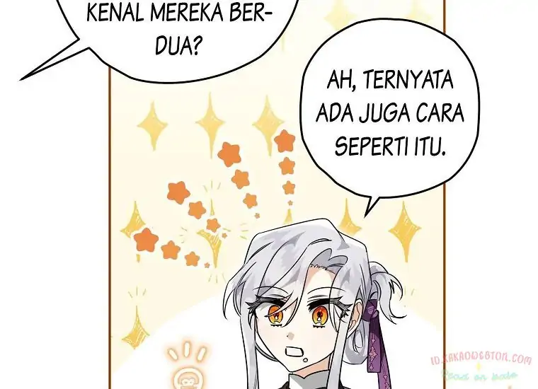 Baca Sigrid - Chapter 32 halaman 207