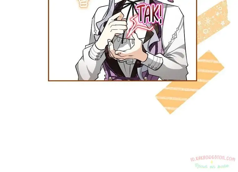 Baca Sigrid - Chapter 32 halaman 208