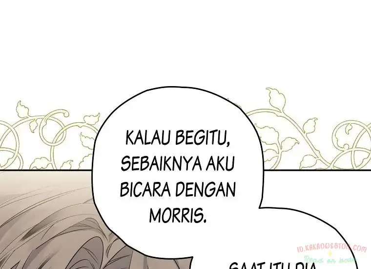 Baca Sigrid - Chapter 32 halaman 209