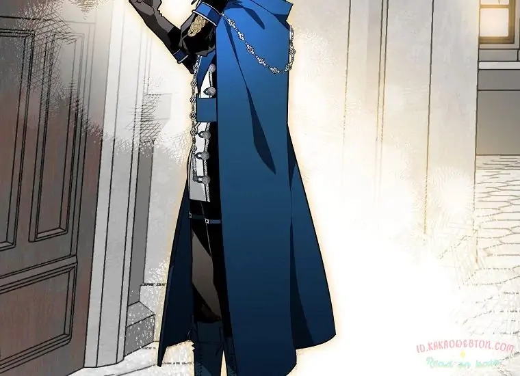 Baca Sigrid - Chapter 32 halaman 21