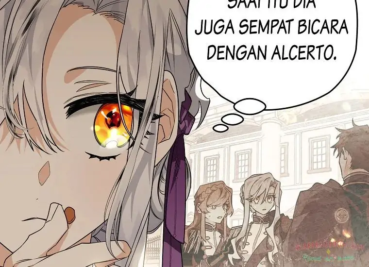Baca Sigrid - Chapter 32 halaman 210