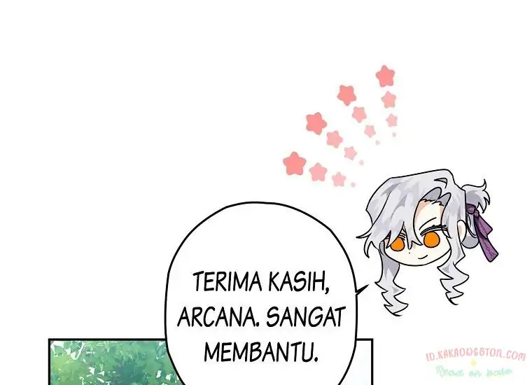 Baca Sigrid - Chapter 32 halaman 212