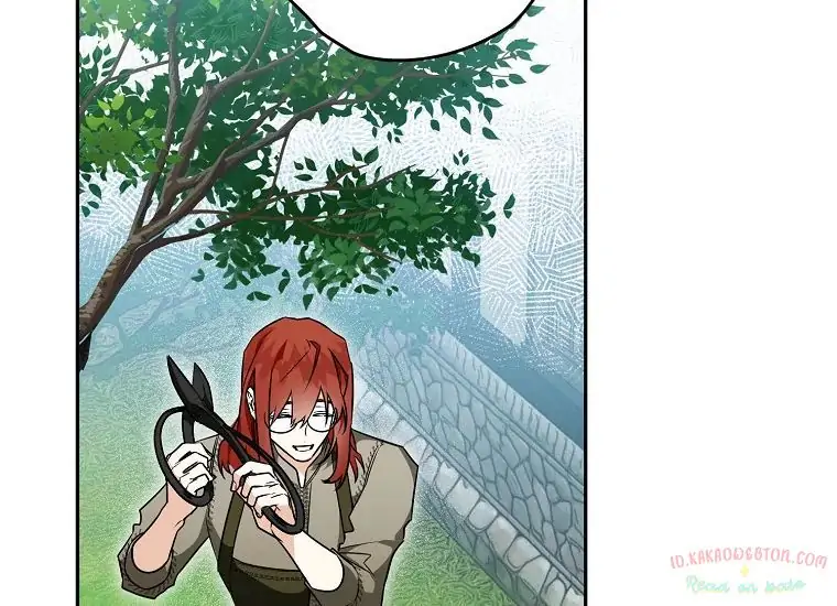 Baca Sigrid - Chapter 32 halaman 213