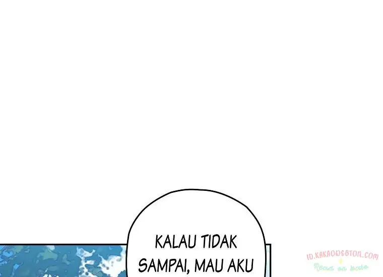Baca Sigrid - Chapter 32 halaman 217
