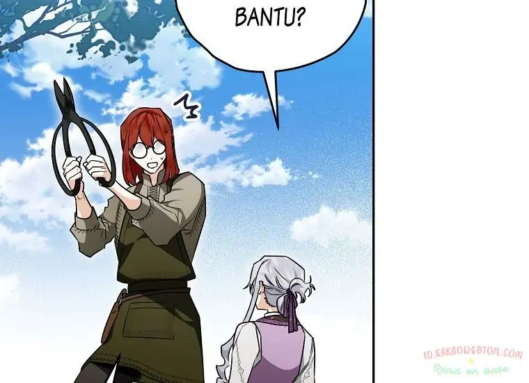 Baca Sigrid - Chapter 32 halaman 218