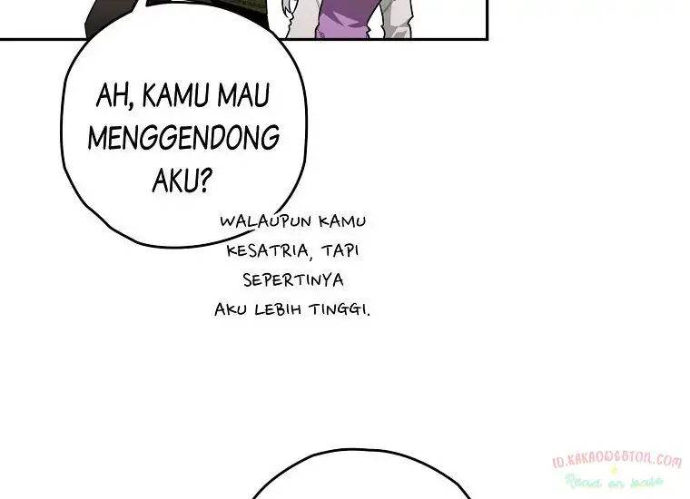Baca Sigrid - Chapter 32 halaman 219