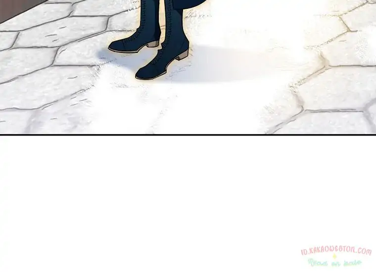 Baca Sigrid - Chapter 32 halaman 22