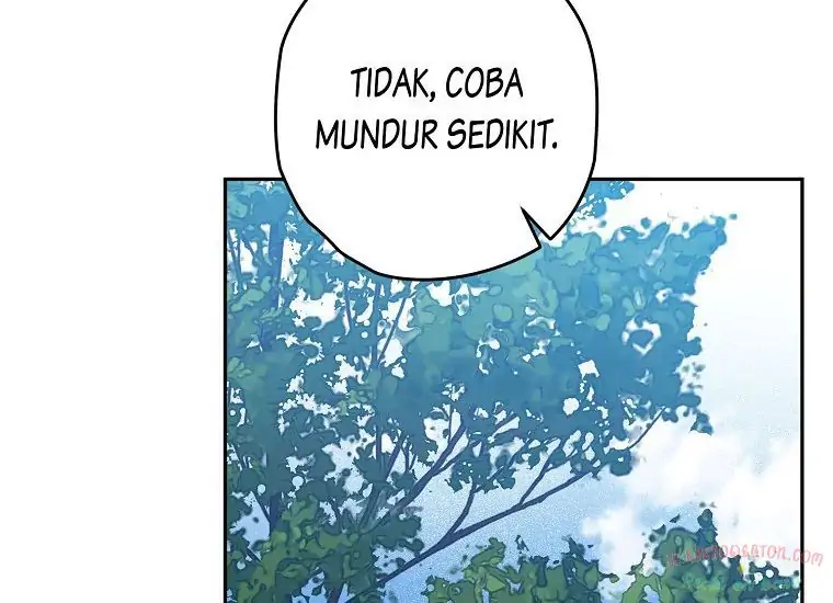 Baca Sigrid - Chapter 32 halaman 220