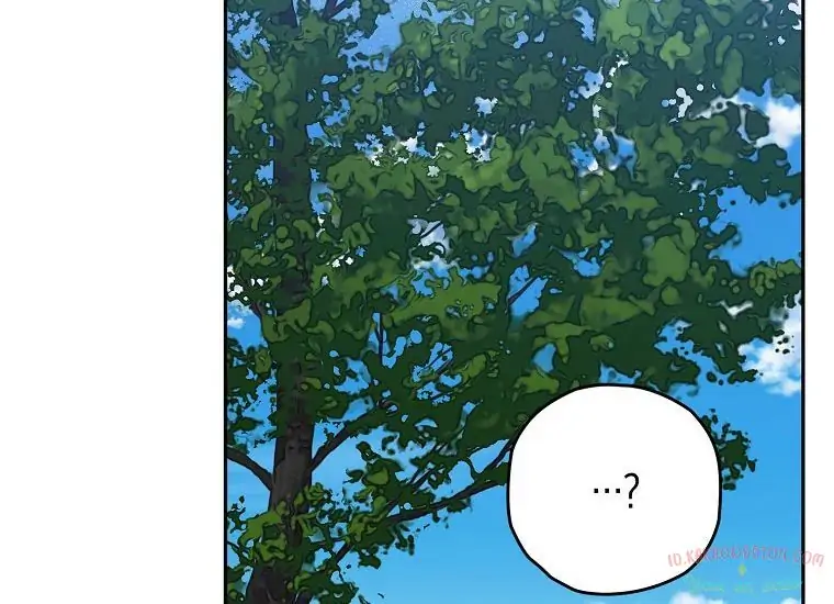Baca Sigrid - Chapter 32 halaman 221