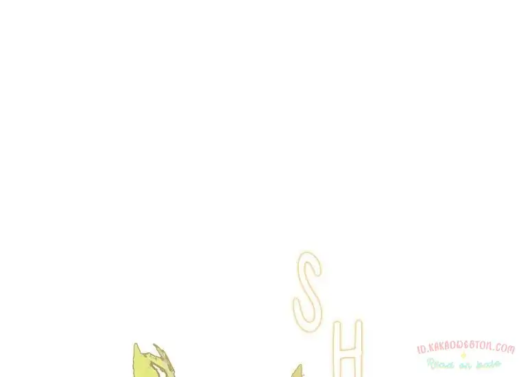 Baca Sigrid - Chapter 32 halaman 223