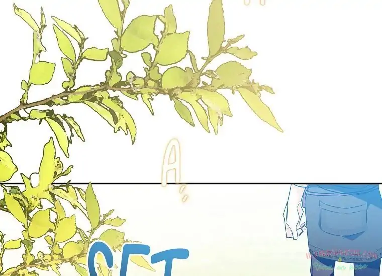 Baca Sigrid - Chapter 32 halaman 224