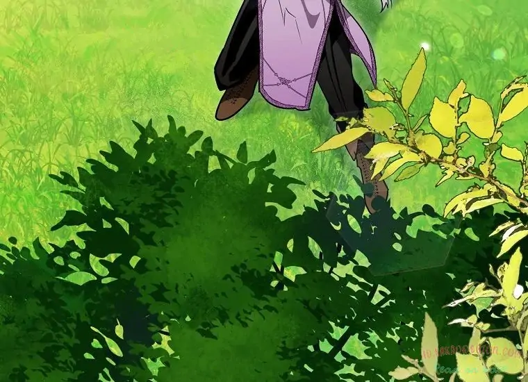 Baca Sigrid - Chapter 32 halaman 226