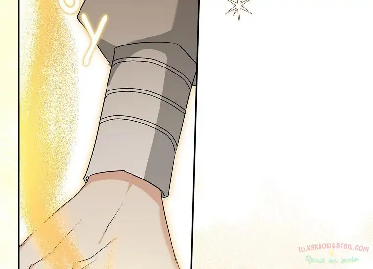 Baca Sigrid - Chapter 32 halaman 228