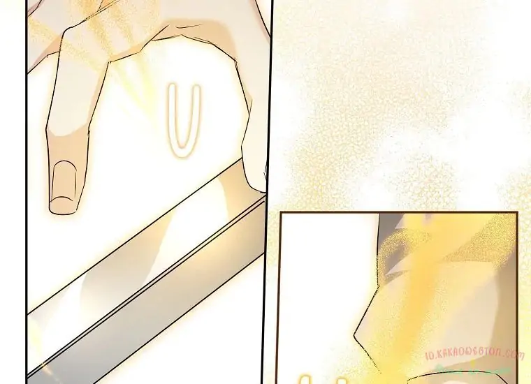 Baca Sigrid - Chapter 32 halaman 229