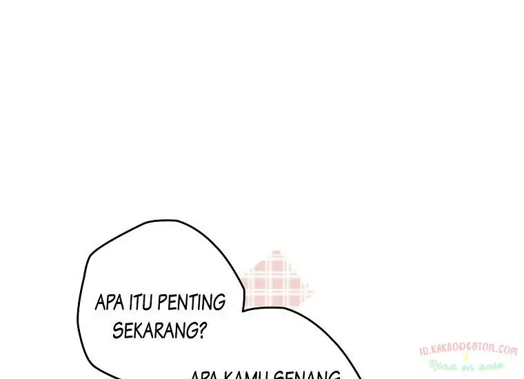 Baca Sigrid - Chapter 32 halaman 23