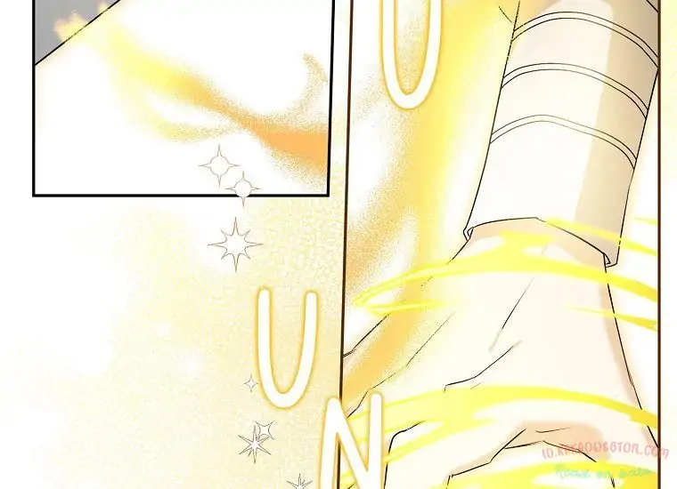 Baca Sigrid - Chapter 32 halaman 230