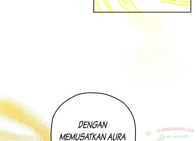 Baca Sigrid - Chapter 32 halaman 232