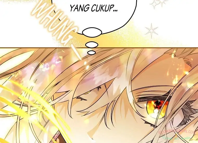 Baca Sigrid - Chapter 32 halaman 233
